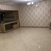 آپارتمان120متری/محدوده امام حسین/دوخواب|اجارهٔ آپارتمان|تربت‌حیدریه, مظفریه|دیوار