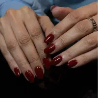 خدمات ناخن دست و پا