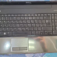 لپ تاپ دل DELL مدل inspiron 1564|رایانه همراه|سنندج, |دیوار