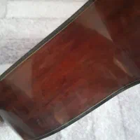 فروش گیتار آریا ak80|گیتار، بیس، امپلیفایر|کرج, عظیمیه|دیوار