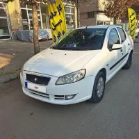 رانا۹۶ تی یو فایو|خودرو سواری و وانت|ارومیه, |دیوار