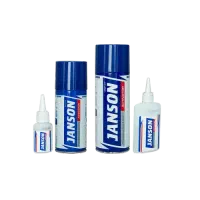 بازرگانی سورنا-پخش عمده انواع چسب|عمدهفروشی|اصفهان, ارداجی|دیوار