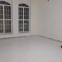 رهن و اجاره|اجارهٔ خانه و ویلا|شیراز, شهرک صدا و سیما|دیوار