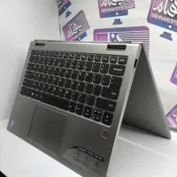 فروشگاه لپتاپ BEHNAM DIJITAL|رایانه همراه|ملایر, |دیوار