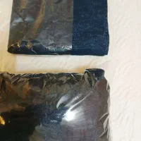 کالای خواب ( ملحفه تمام کش و روبالشی ) نخ پنبه