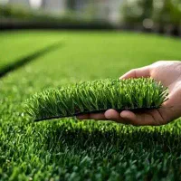 پخش بی واسطه چمن مصنوعی