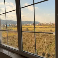 رهن واحد مسکونی نوساز