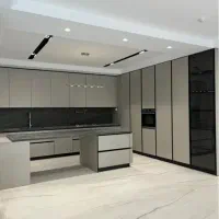 115متر2خواب-شرق-یوسف-اباد-بسیار-خوش-نقشه