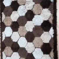 پادری ابریشمی