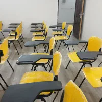 اجاره فضاآموزشی حاشیه وکیل آباد(بین هاشمیه و کوثر)|اجارهٔ کوتاهمدت دفتر کار و فضای آموزشی|مشهد, کوثر|دیوار