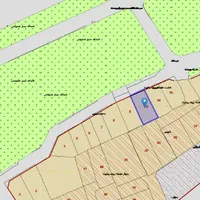 فروش خانه ویلایی ۱۰۰ متری ۳ خوابه در دستگرده