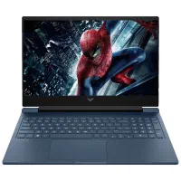 لپ تاپ قسطی