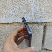 سامسونگ گلکسی S21 FE 5G حافظه 128GB/8GB|موبایل|آبادان, |دیوار