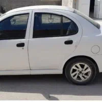 ساینا|خودرو سواری و وانت|شیروان (خراسان), |دیوار