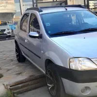 ال نود ۸۸ Eo فابریک فرانسه.دوگانه سوز