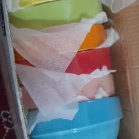 پیاله|ظروف سرو و پذیرایی|مشگین شهر, |دیوار