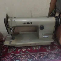 چرخ خیاطی صنعتی ،،اتو سیلتر اصل|چرخ خیاطی و ریسندگی|تهران, نیروی هوایی (پیروزی)|دیوار