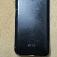 گوشی J5|موبایل|کرج, دهقان ویلا|دیوار