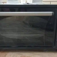 تستر در حد نو