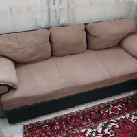 مبل راحتی ۷نفره و سلطنتی ۹ نفره
