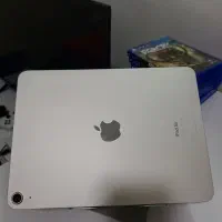 آیپد ایر ۱۱ اینچ M2|تبلت|رشت, چله خانه|دیوار