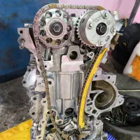 تعمیرات تخصصی لیفان 820 620 ایکس60 ایکس70 ایکس50