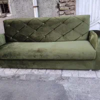 خیاطی مبلمان