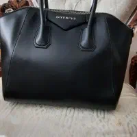 کیف جیوانچی اورجینال درحد نو