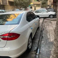 جک جی۵مدل۹۳|خودرو سواری و وانت|مشهد, ایثارگران|دیوار