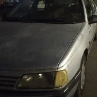 فروش