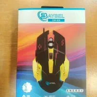 موس گیمینگ|قطعات و لوازم جانبی رایانه|گرگان, |دیوار