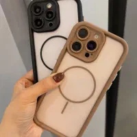 قاب گوشی های تمامی مدل آیفون