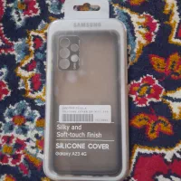 قاب گوشی A23