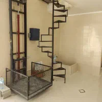فروش ملک تجاری کرونی|فروش دفتر صنعتی، کشاورزی، تجاری|شیراز, کرونی(خاتونک)|دیوار