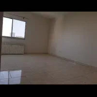 میدان فردوسی۱۲۰ مترآپارتمان فول امکانات|فروش آپارتمان|تهران, فردوسی|دیوار