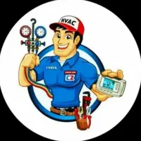 نصب و سرویس کولرهای گازی