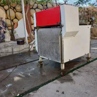 چونه گیر نان فانتزی رولکن دیوایدر|سایر لوازم برقی|تهران, سلیمانی|دیوار