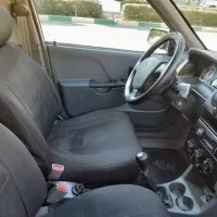 پراید 151|خودرو سواری و وانت|بروجرد, |دیوار