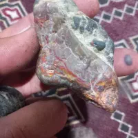 فروش زیورالات