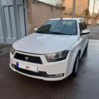 دنا تیپ۲ مدل ۹۷