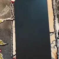 آیفون13 نرمال|موبایل|کرمانشاه, |دیوار