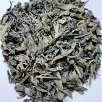 چای دستی محلی۱۴۰۵،کلوچه سنتی فومن