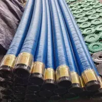 لوله و لوازم اتصالات پمپ بتن تعمیرات|ماشینآلات صنعتی|بهارستان, |دیوار