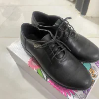 فروش کفش سایز ۳۶ و ۳۷|کیف، کفش، کمربند|اصفهان, چشمه باقرخان|دیوار