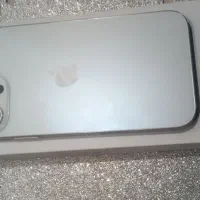 طرح آیفون 16 پرومکس|موبایل|پاکدشت, شهرک انقلاب|دیوار