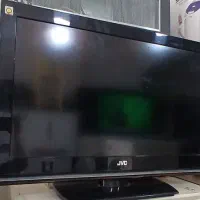 ال ای دی سامسونگ