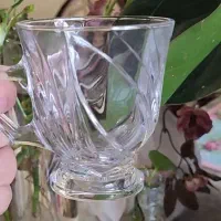 فنجون ژاپنی آکبند