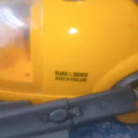 بخارشوی کنوود اصل