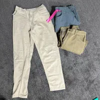 انواع بالتو هودی شلوار بافت و....زنانه|لباس|سردشت, |دیوار