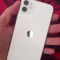 ایفون 11 در حد صفر